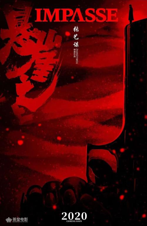 南卡罗来纳大学学历认证办理